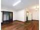 29 Warner Court, Manning WA 6152