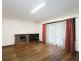 29 Warner Court, Manning WA 6152
