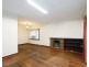 29 Warner Court, Manning WA 6152