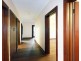 29 Warner Court, Manning WA 6152