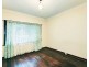 29 Warner Court, Manning WA 6152