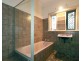 29 Warner Court, Manning WA 6152