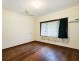 29 Warner Court, Manning WA 6152