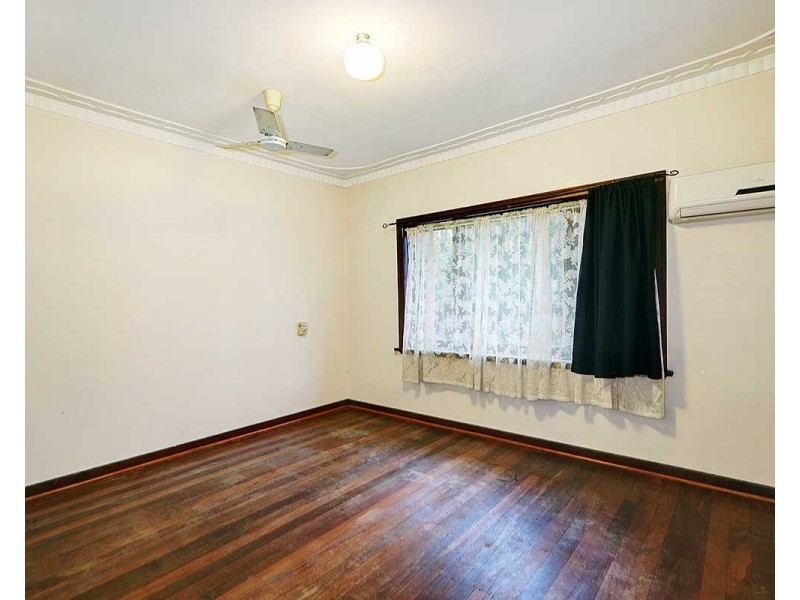 29 Warner Court, Manning WA 6152