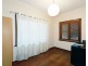 29 Warner Court, Manning WA 6152