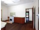 29 Warner Court, Manning WA 6152