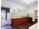 29 Warner Court, Manning WA 6152