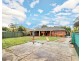 29 Warner Court, Manning WA 6152