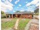 29 Warner Court, Manning WA 6152