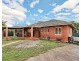 29 Warner Court, Manning WA 6152