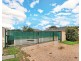 29 Warner Court, Manning WA 6152