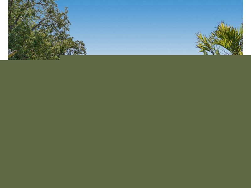 55 Blackwood Drive, Mount Nasura WA 6112