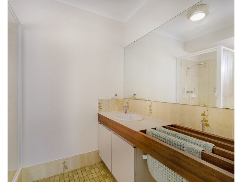 55 Blackwood Drive, Mount Nasura WA 6112