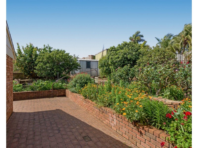 55 Blackwood Drive, Mount Nasura WA 6112