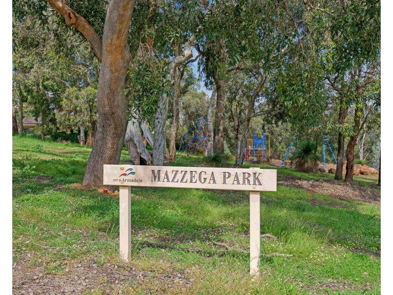 55 Blackwood Drive, Mount Nasura WA 6112