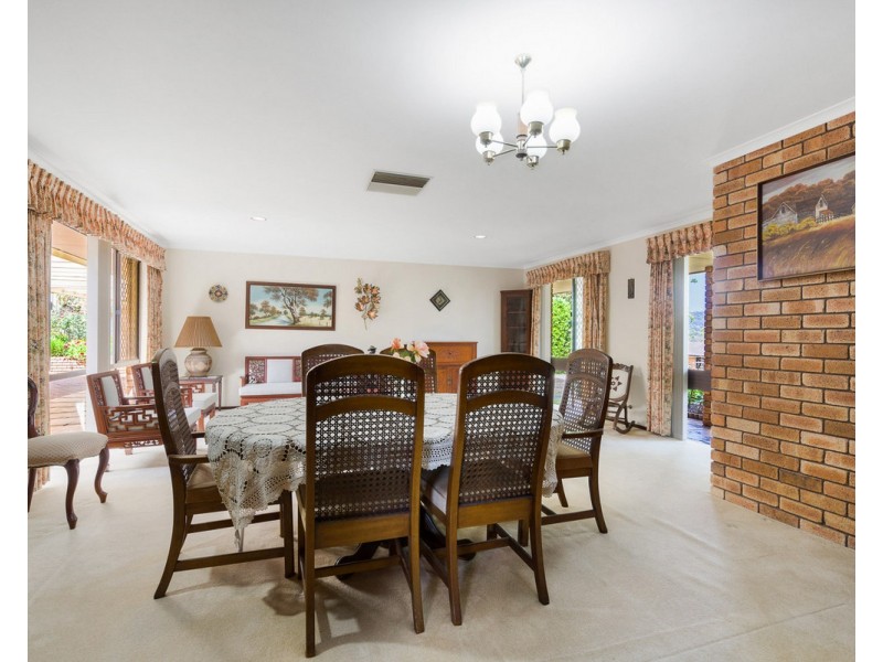 55 Blackwood Drive, Mount Nasura WA 6112