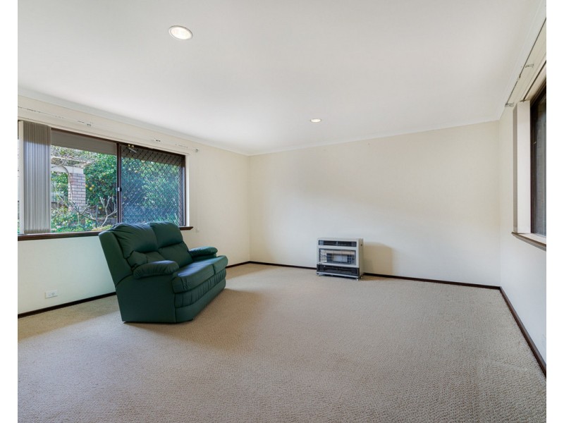 55 Blackwood Drive, Mount Nasura WA 6112