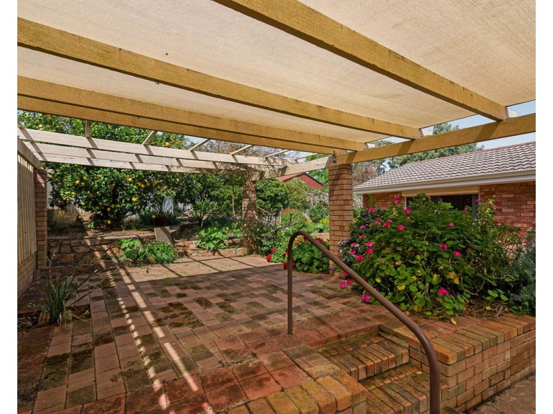 55 Blackwood Drive, Mount Nasura WA 6112