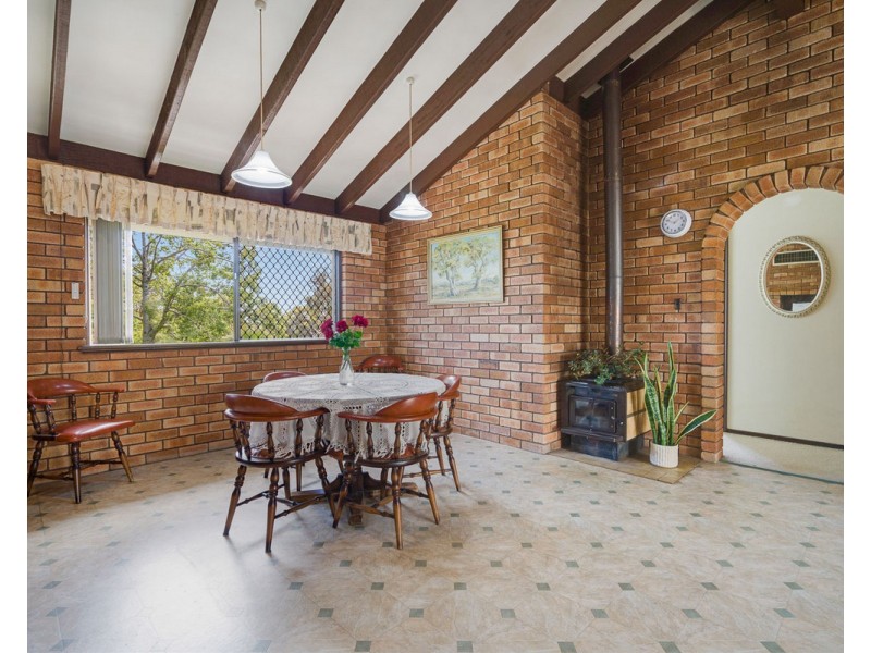 55 Blackwood Drive, Mount Nasura WA 6112