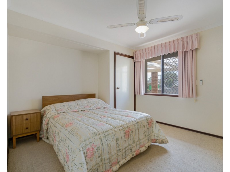 55 Blackwood Drive, Mount Nasura WA 6112