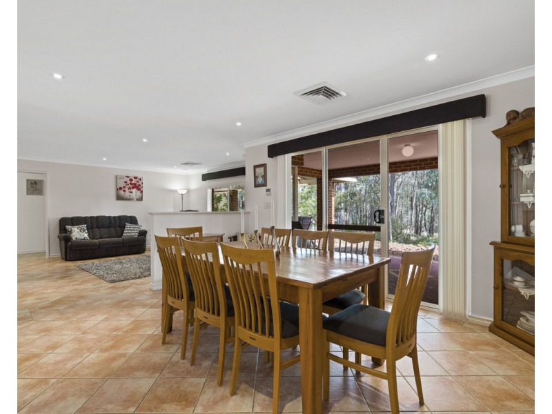 34 Frances Gregory Drive, Bedfordale WA 6112