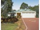 34 Frances Gregory Drive, Bedfordale WA 6112