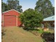 34 Frances Gregory Drive, Bedfordale WA 6112