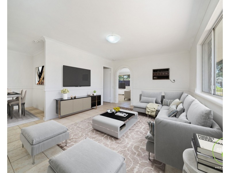 1 Townsend Street, Armadale WA 6112