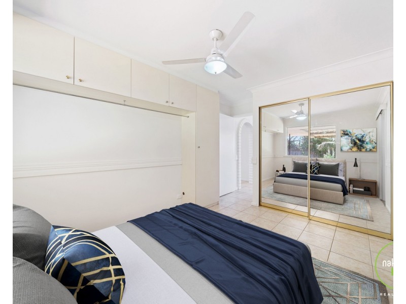 1 Townsend Street, Armadale WA 6112