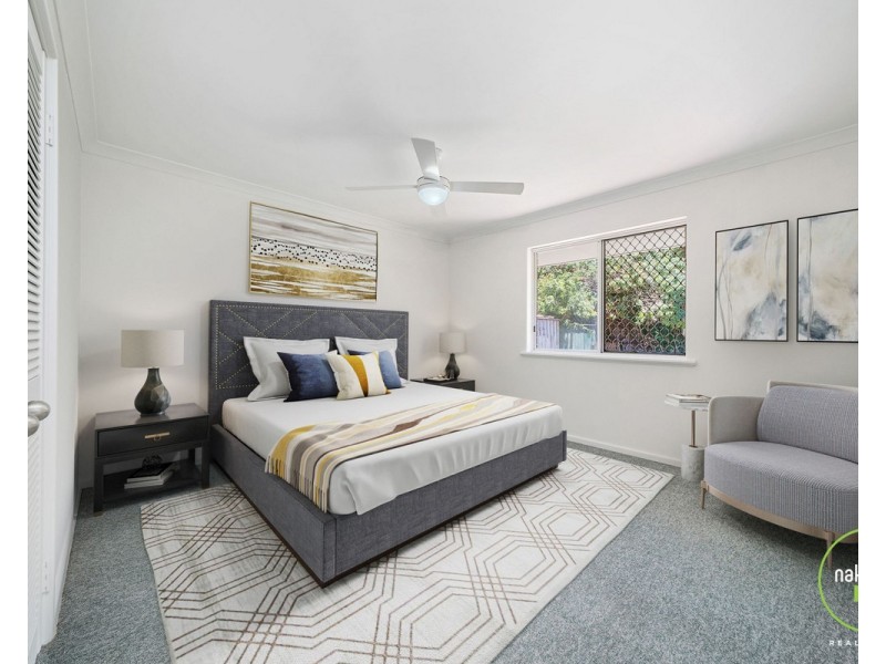 1 Townsend Street, Armadale WA 6112