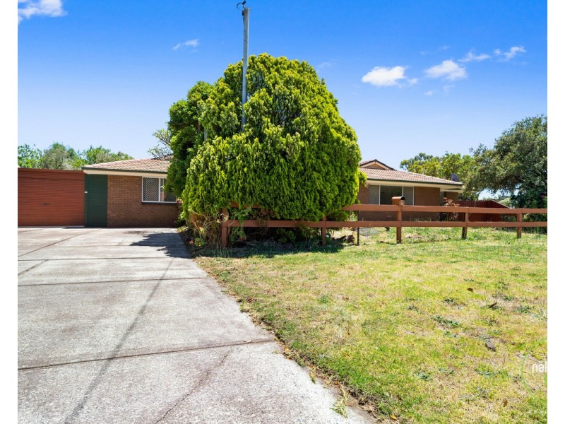 1 Townsend Street, Armadale WA 6112