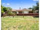 1 Townsend Street, Armadale WA 6112