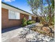 1 Townsend Street, Armadale WA 6112