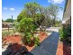 1 Townsend Street, Armadale WA 6112