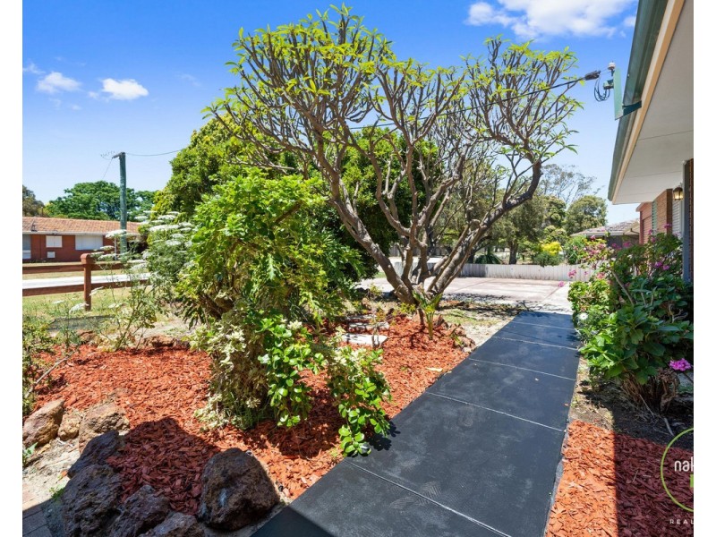 1 Townsend Street, Armadale WA 6112