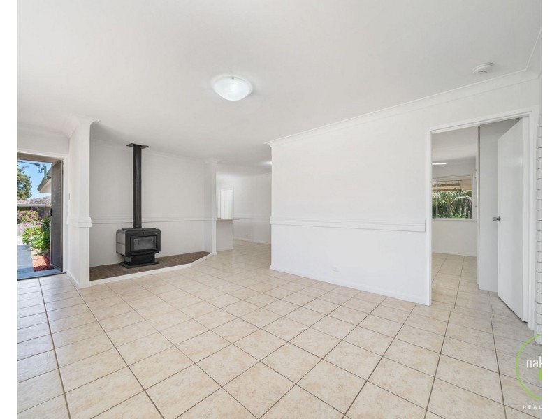 1 Townsend Street, Armadale WA 6112