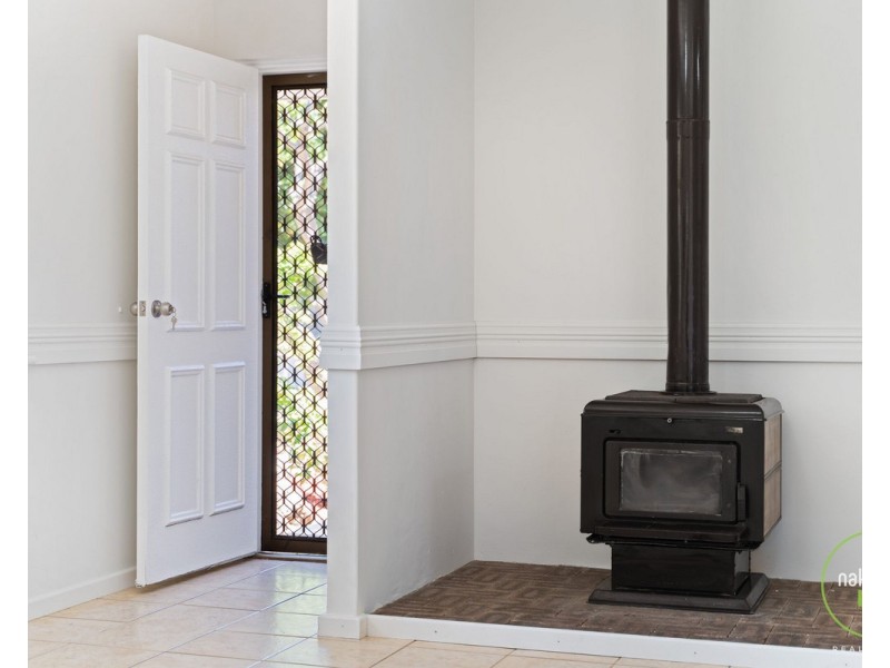 1 Townsend Street, Armadale WA 6112