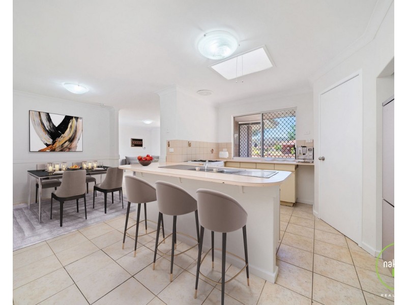 1 Townsend Street, Armadale WA 6112