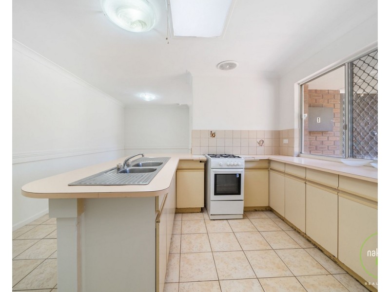 1 Townsend Street, Armadale WA 6112