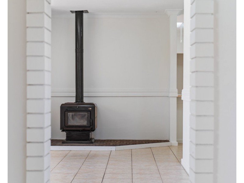 1 Townsend Street, Armadale WA 6112