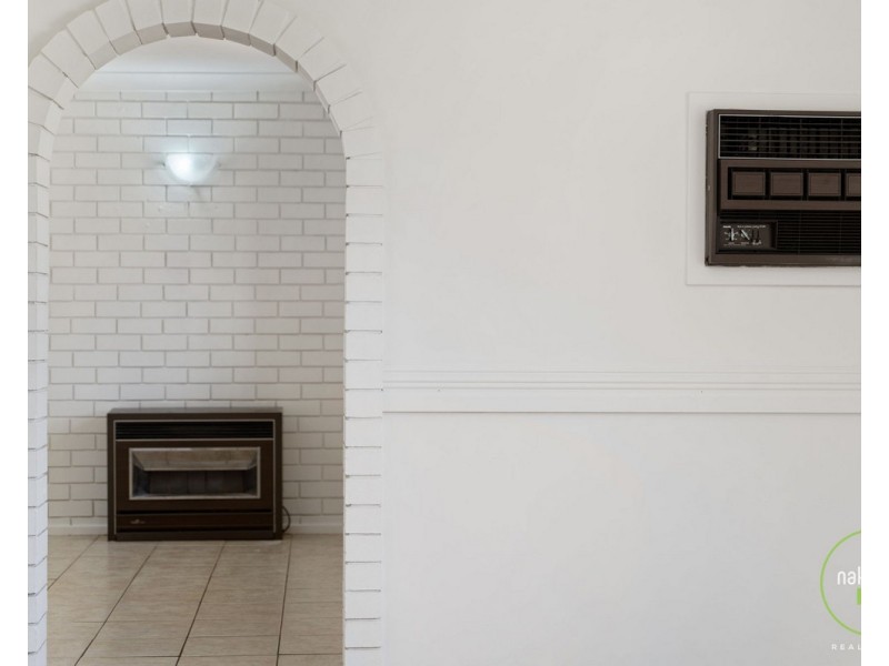 1 Townsend Street, Armadale WA 6112