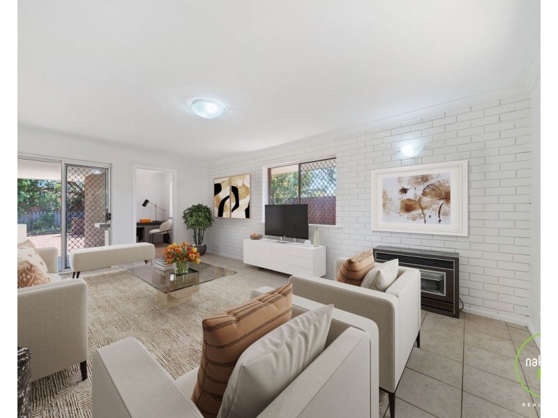 1 Townsend Street, Armadale WA 6112