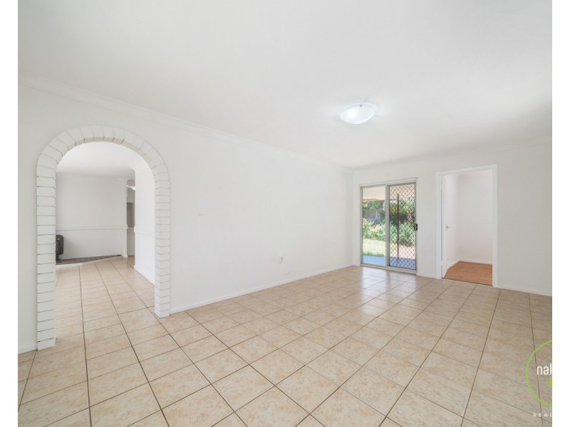 1 Townsend Street, Armadale WA 6112