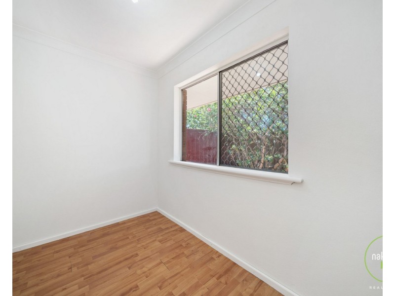 1 Townsend Street, Armadale WA 6112