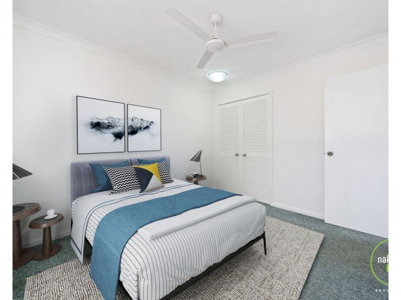 1 Townsend Street, Armadale WA 6112