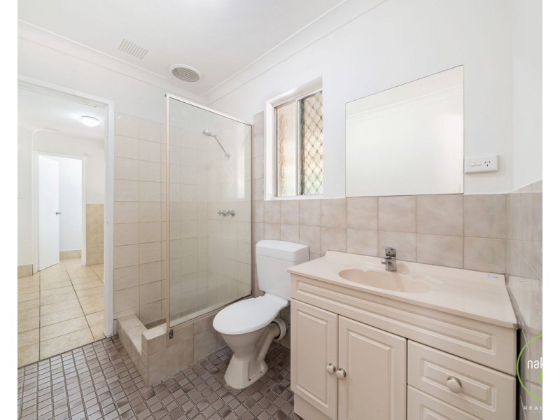 1 Townsend Street, Armadale WA 6112