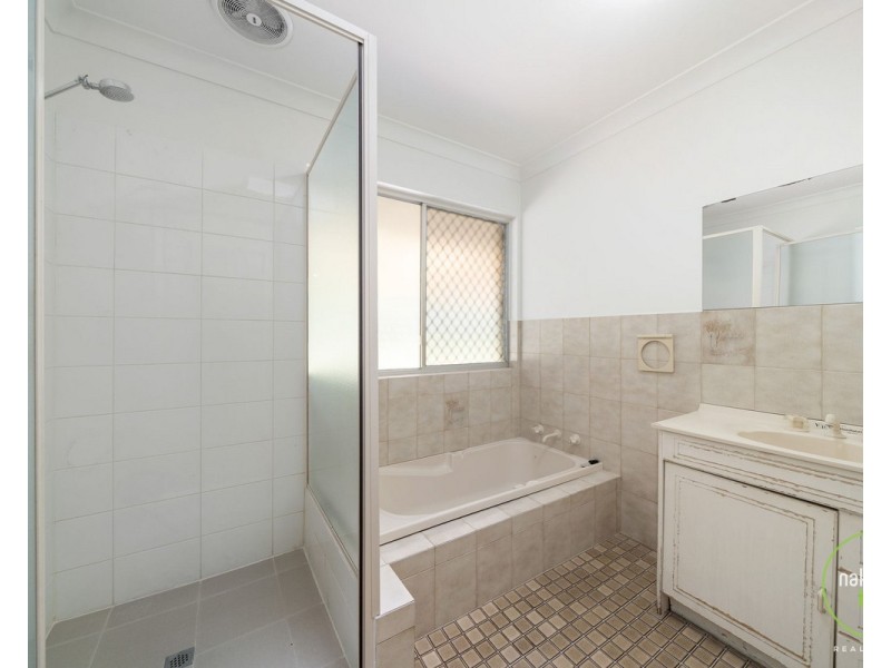 1 Townsend Street, Armadale WA 6112