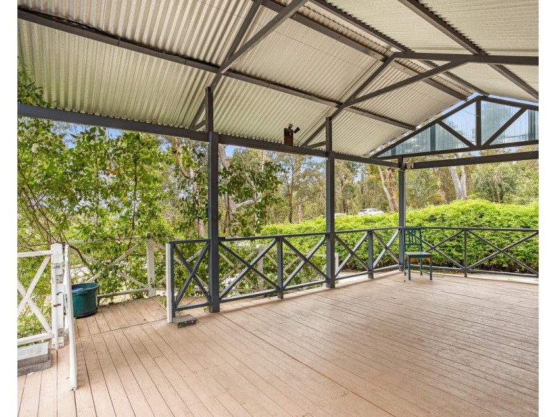 63 Canning Mills Road, Kelmscott WA 6111