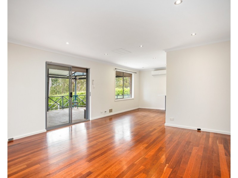 63 Canning Mills Road, Kelmscott WA 6111