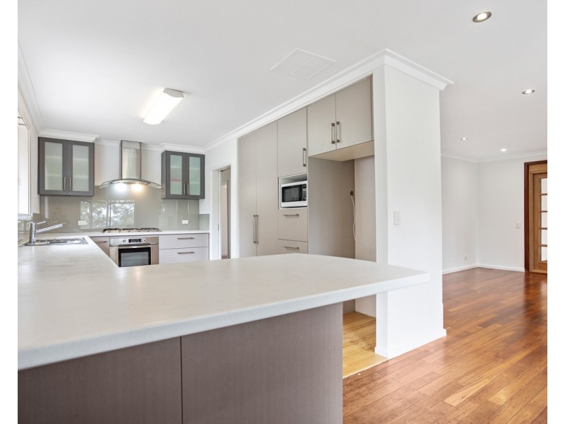 63 Canning Mills Road, Kelmscott WA 6111